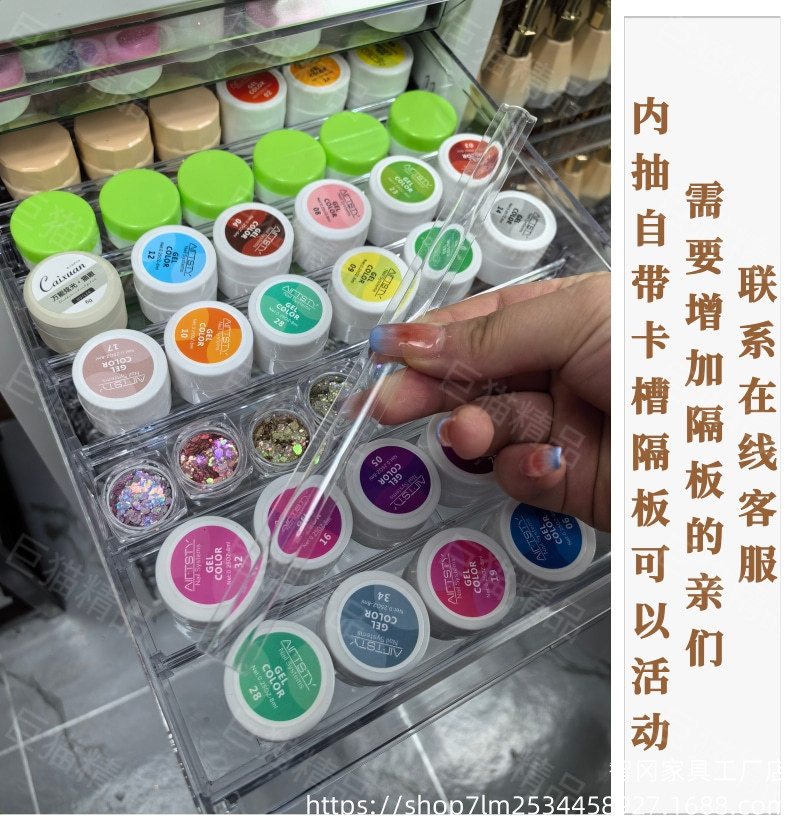 457372f7-b229-4259-9e2f-7b5621621aba.jpe