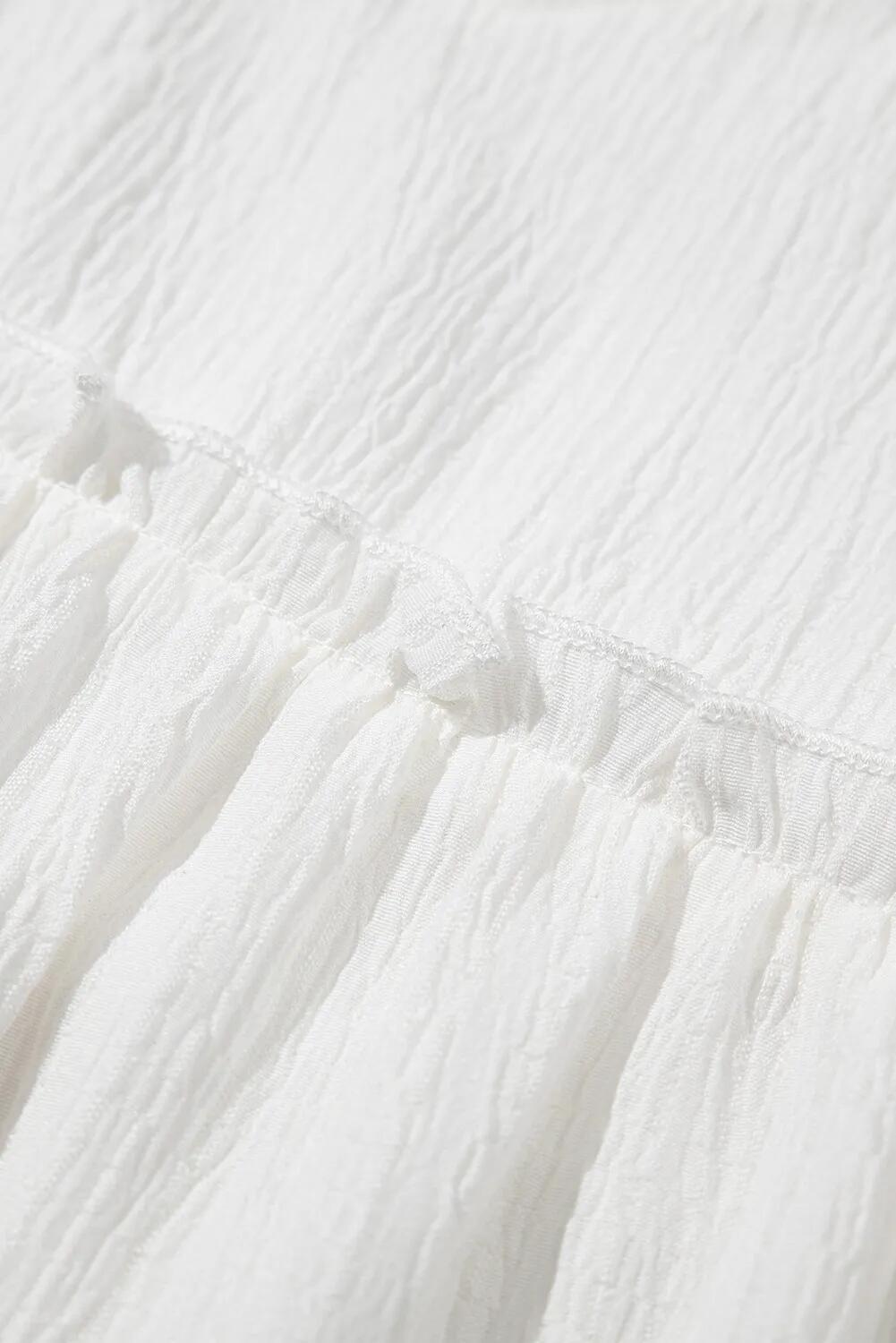 KSKOR}06PLU7S]SPU~IXQPB