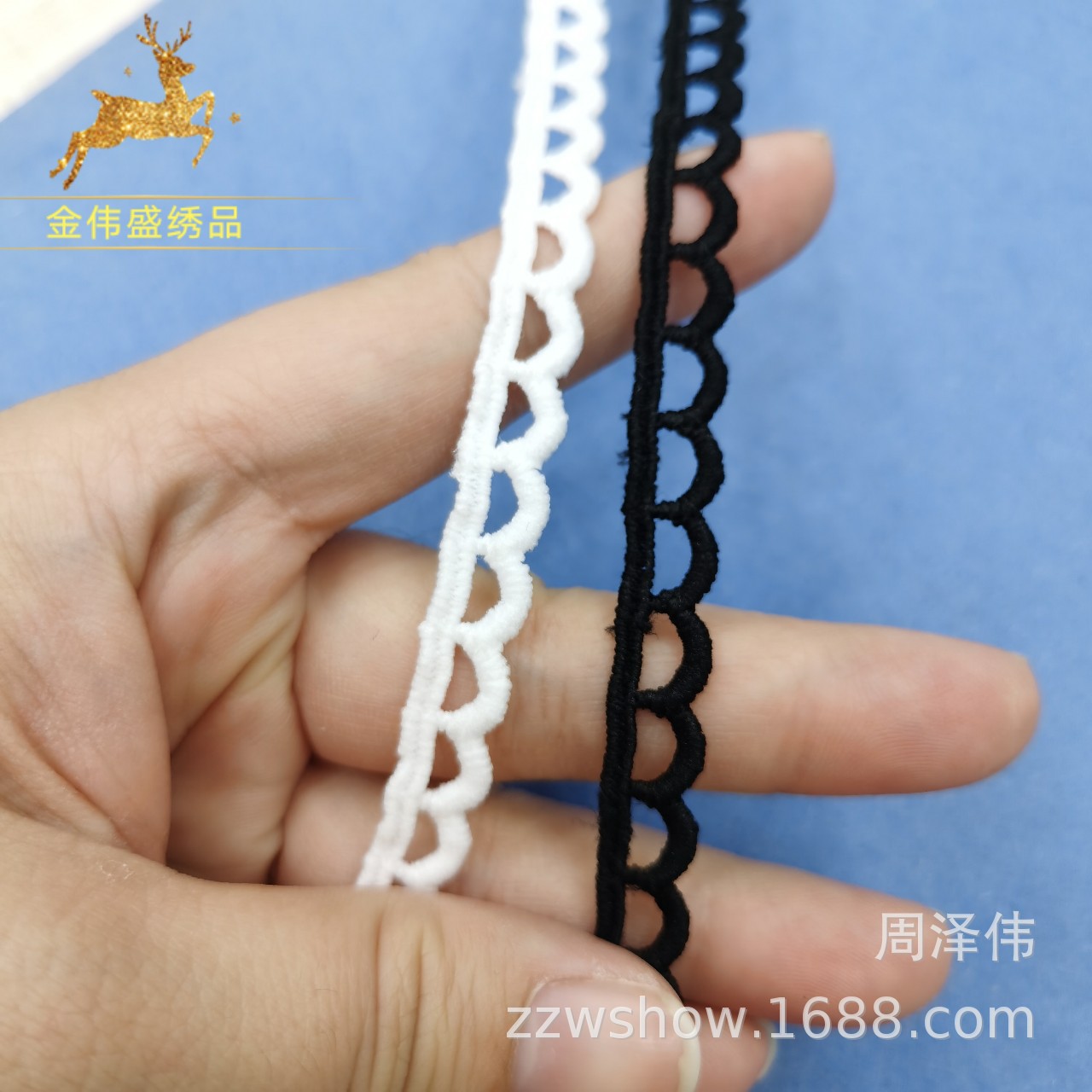 QQ图片20230610175518