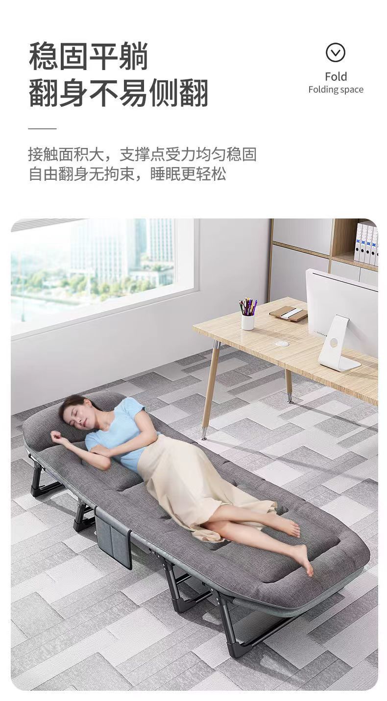 0538c46c-09d5-42da-8e61-44e283c721f8.jpe