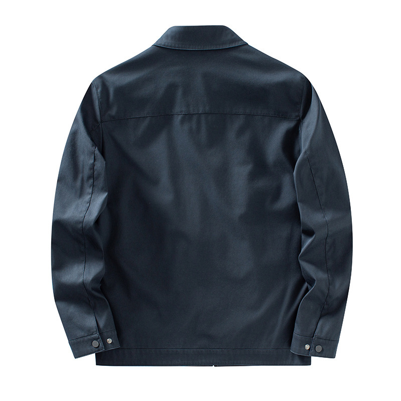 一键上货_20251106124956