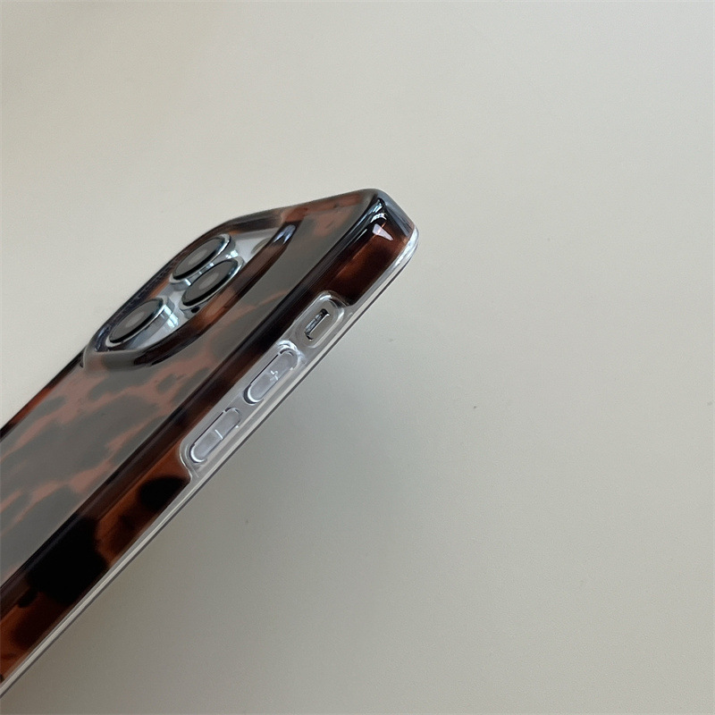 ABDFD512-AB13-46A3-AD8E-E1049D