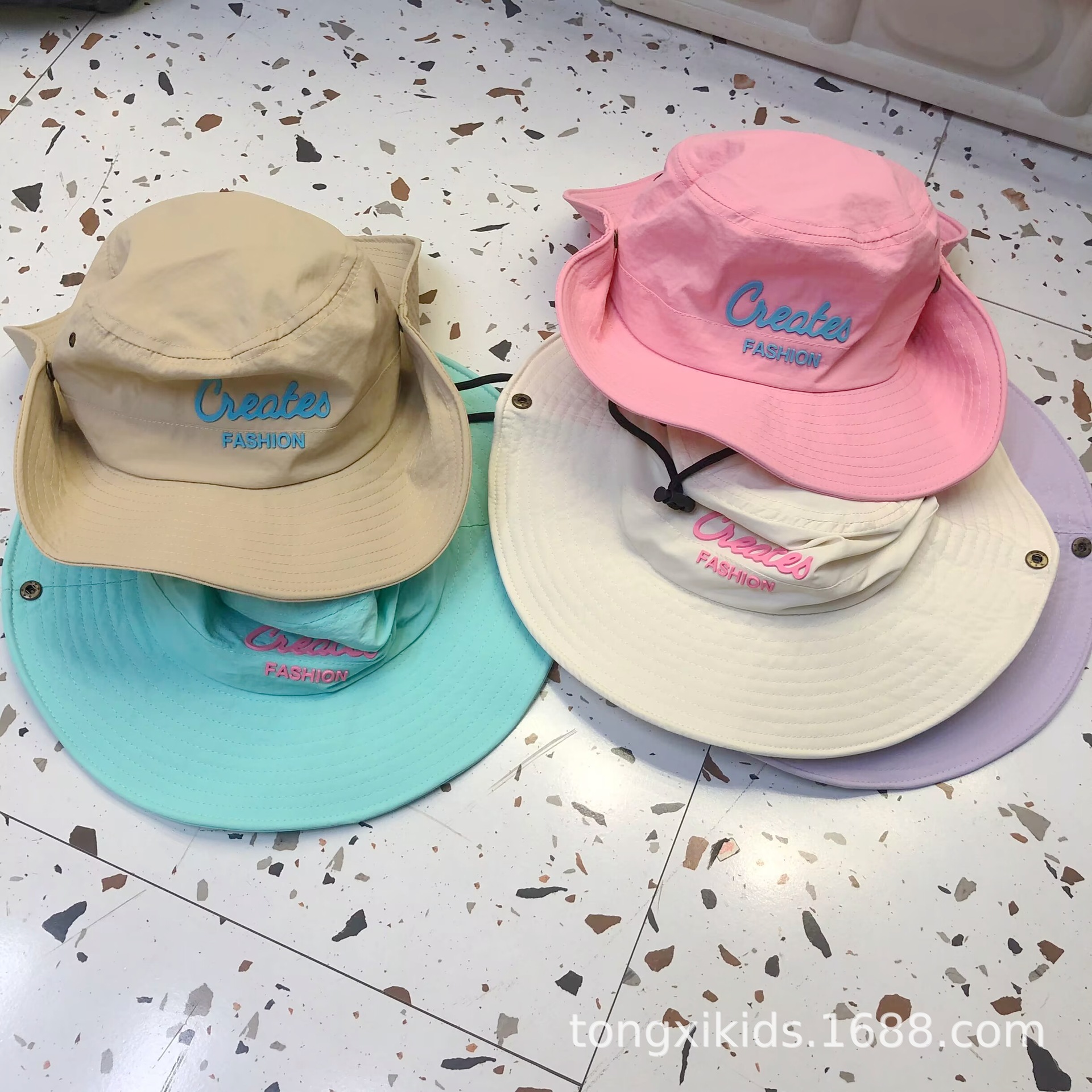 17536BDA35CFF4E5689AE76469935B