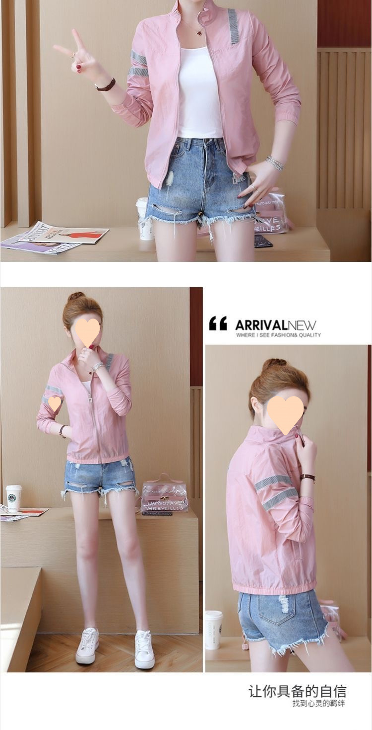 c2b00cf7-9a37-4c5e-a7d6-cc52f42fc29e.jpe
