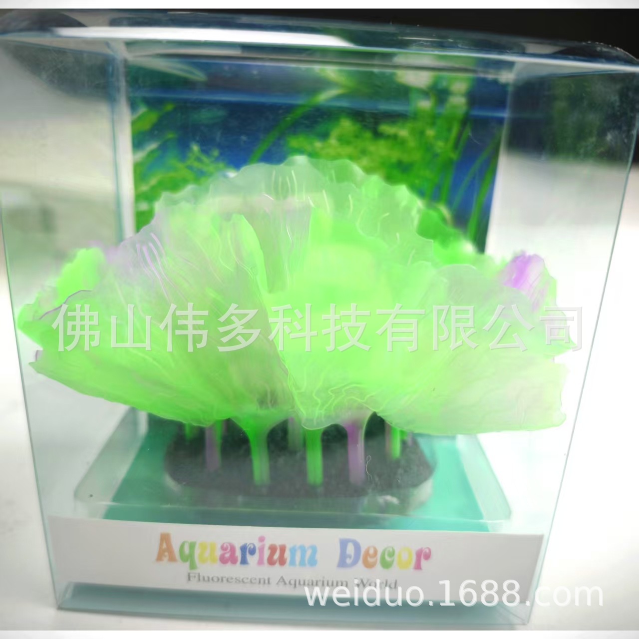 微信图片_20250328180423