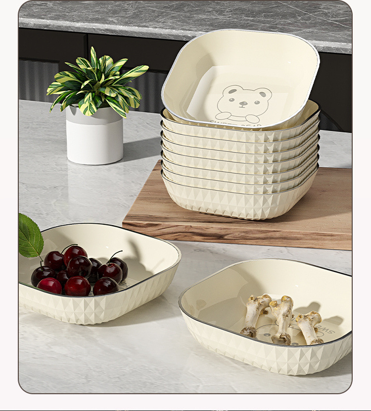 35eea939-1efb-47c9-8b5c-ed115236b370.jpe