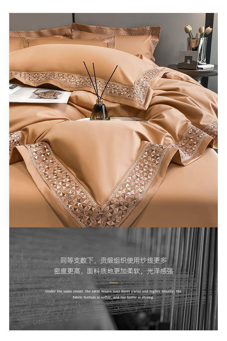 4195344b-0f25-46c2-b601-17ad64023a14.jpe