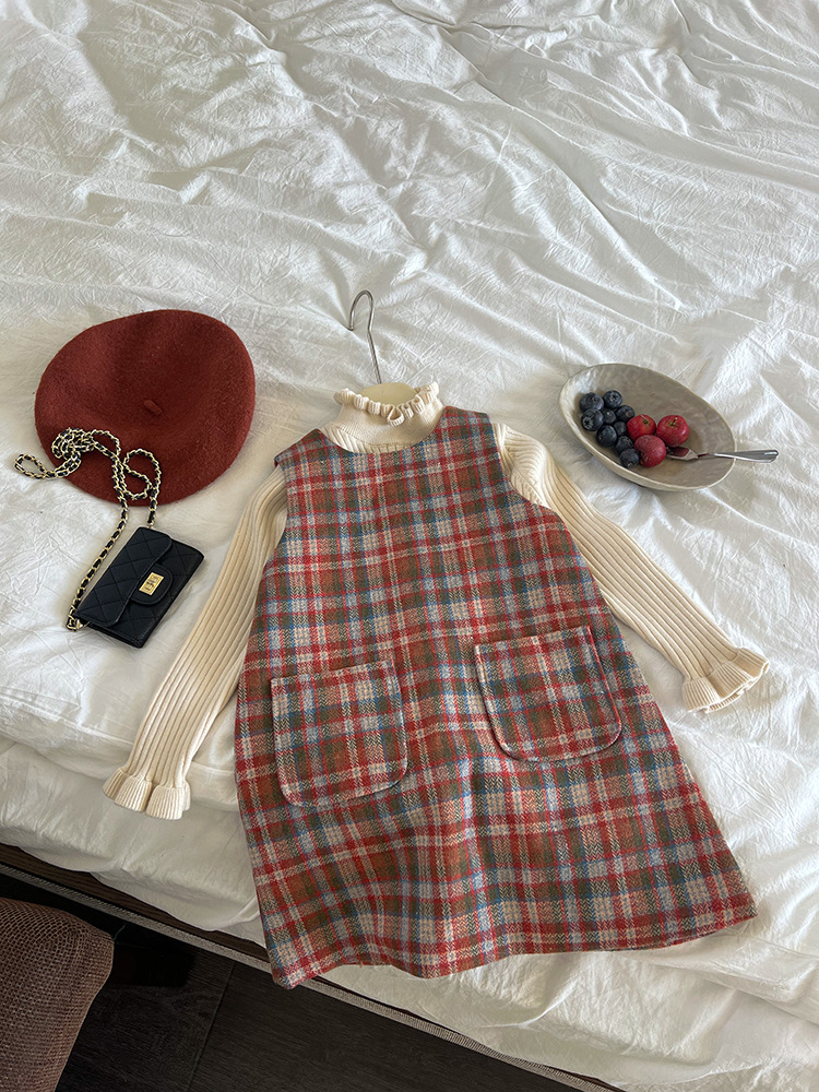 2024-11-07 112914.jpg