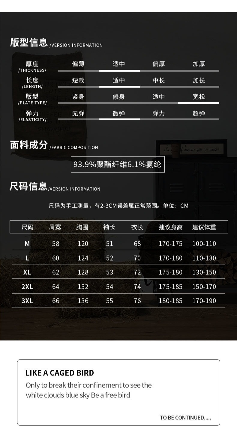 gm6Uj/OnzNRHr0wUH1HvyeYAwvAJJEiYD7+i