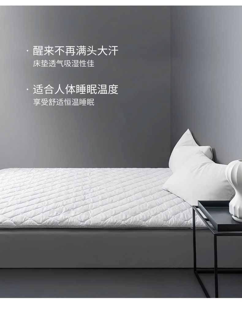 e0886f80-4dd6-4baa-8e87-3f8747f618d0.jpe