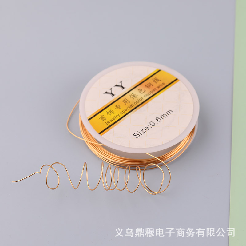 HV4A0737.JPG