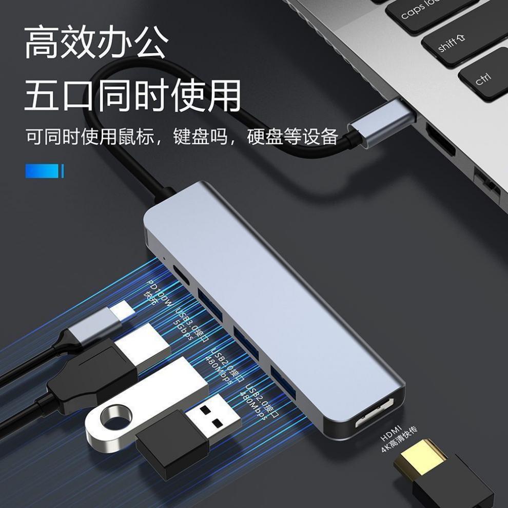 0643662d-2845-422f-aacc-47c9106187fe.jpe