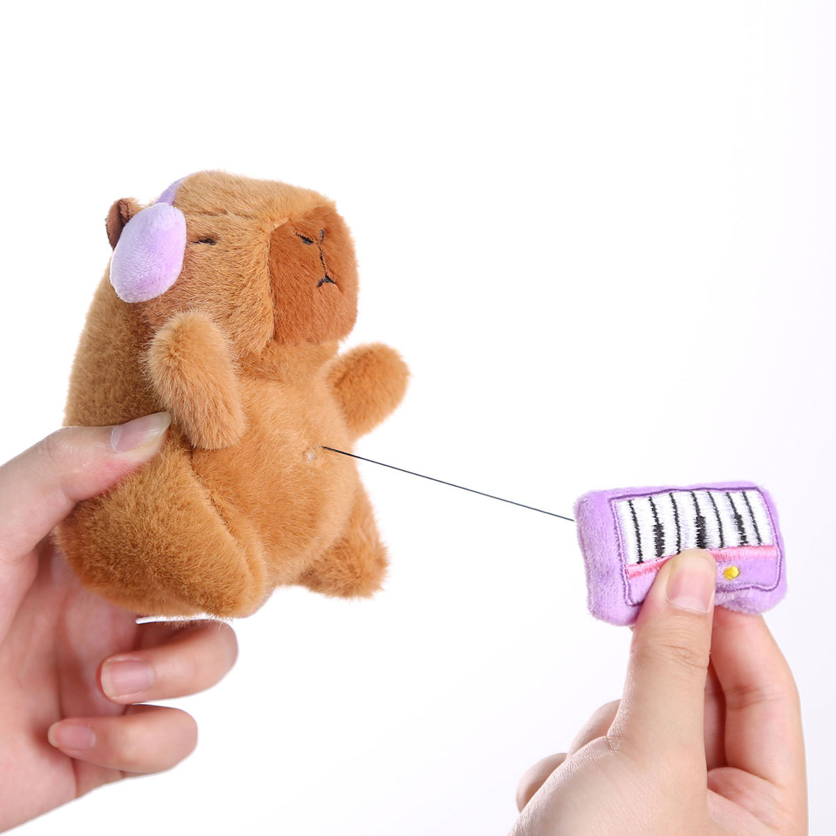 详情-水豚快抽拉乐器 (3).jpg