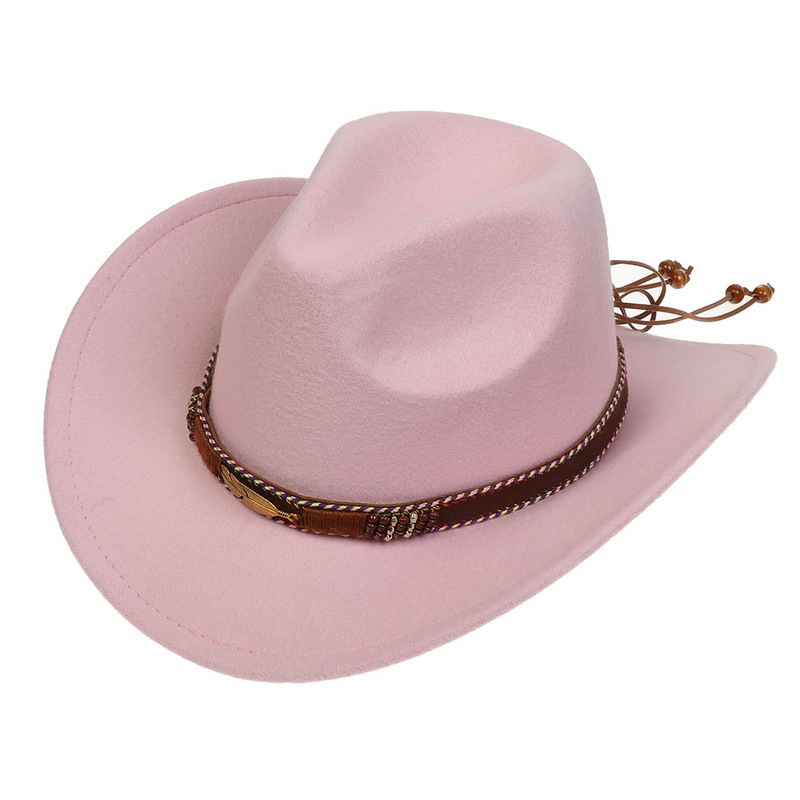 2HAT162O-2.JPG