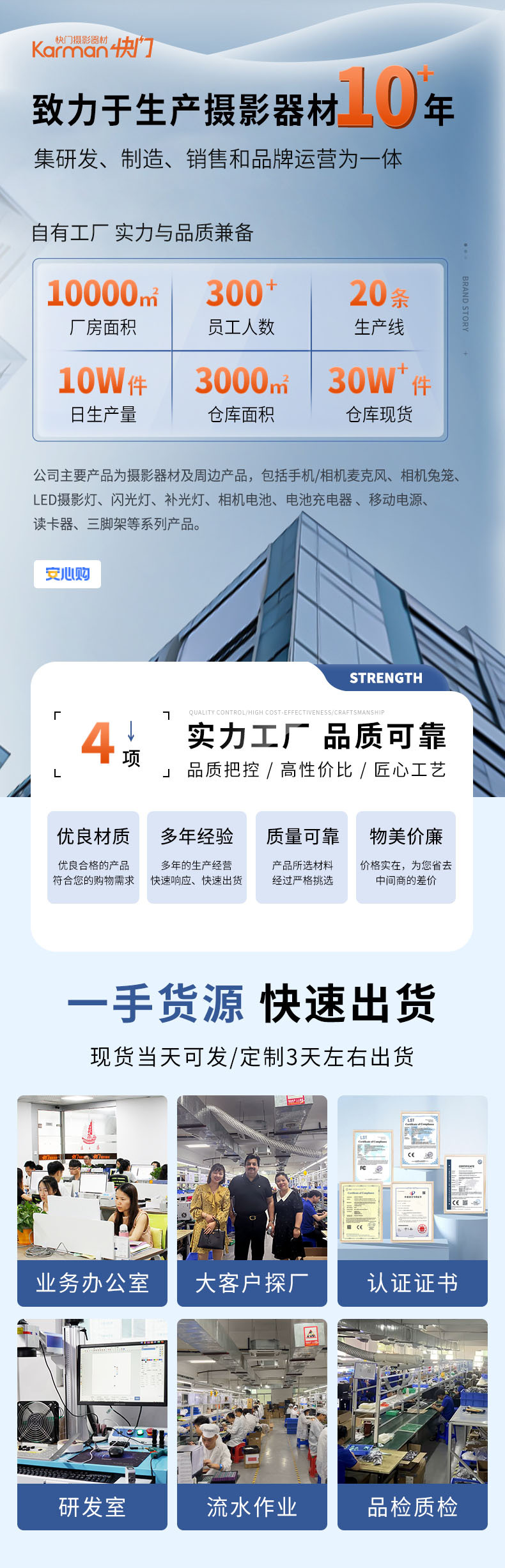 深圳快门摄影器材有限公司03