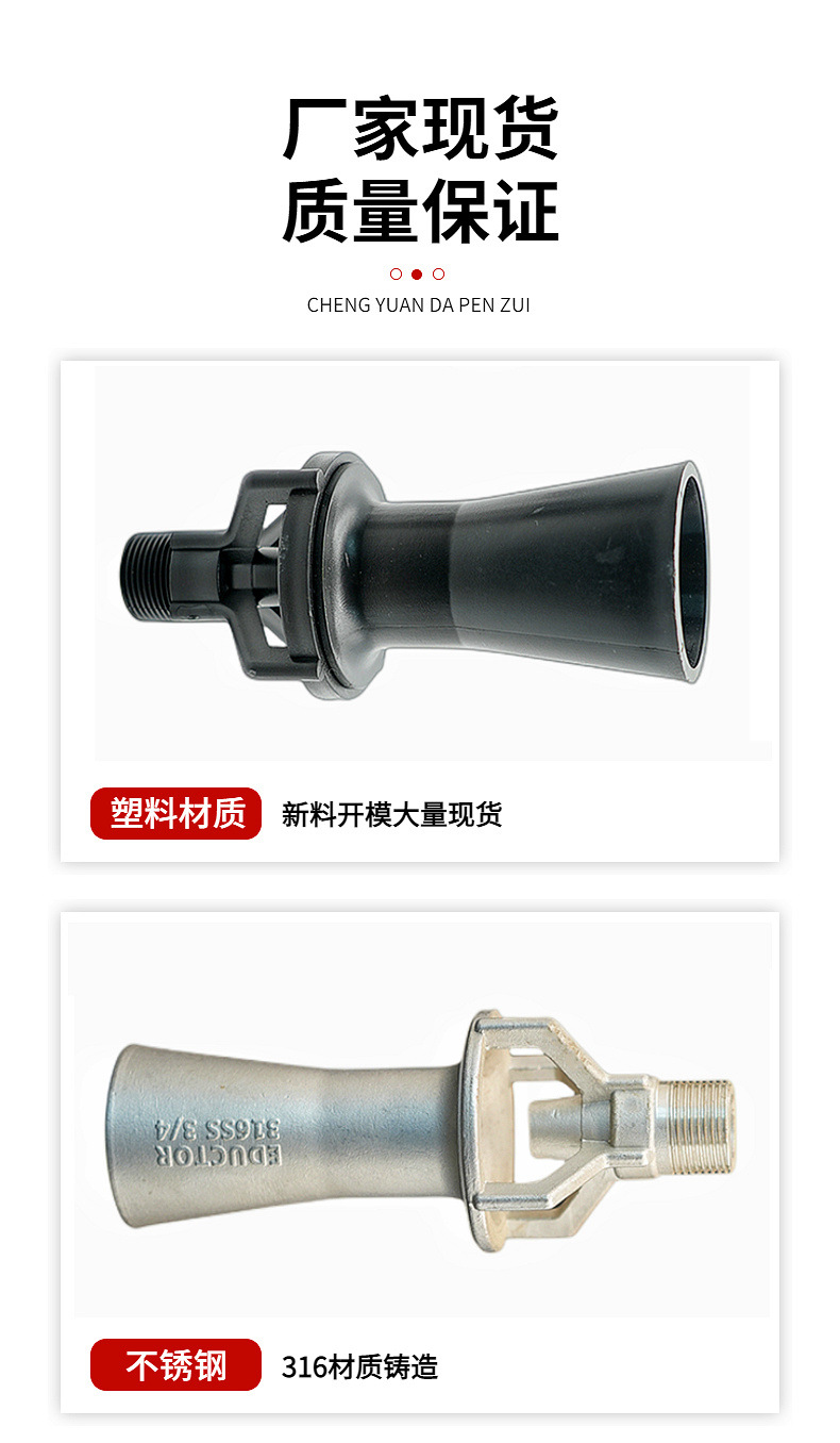 4a35c81f617e9d35591f536bdae677