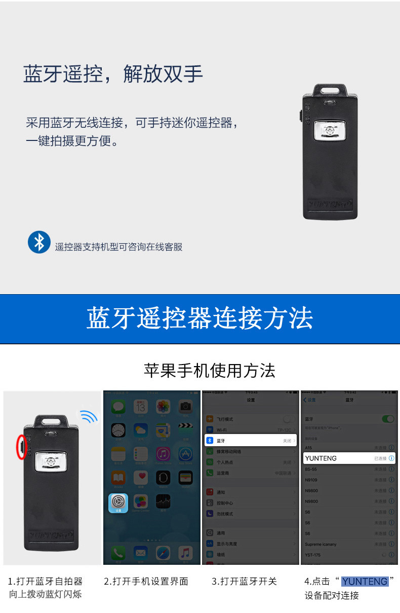 992详情_r8_c1
