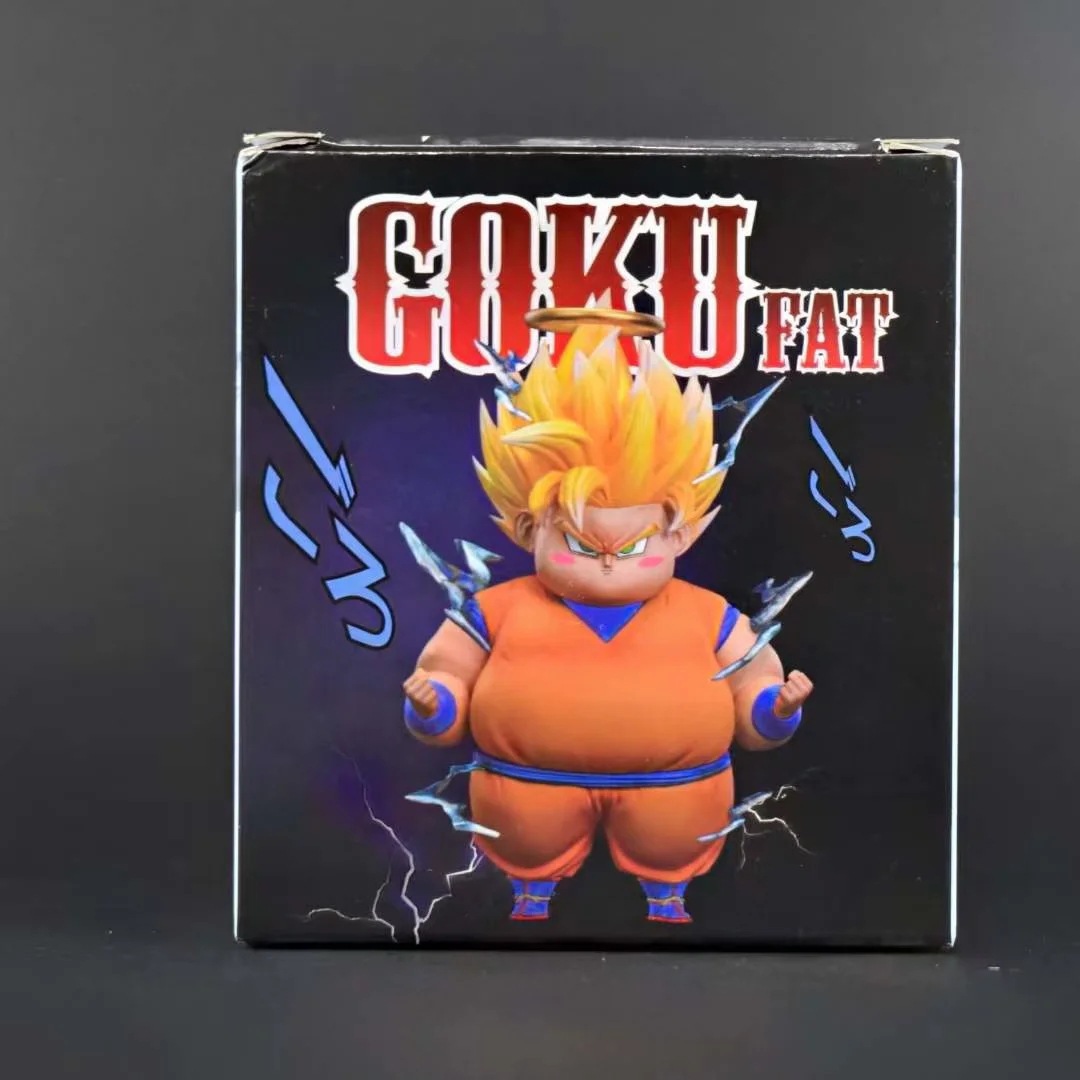 O1CN01tdfC3M2NO4Uc1oPCU_!!2209