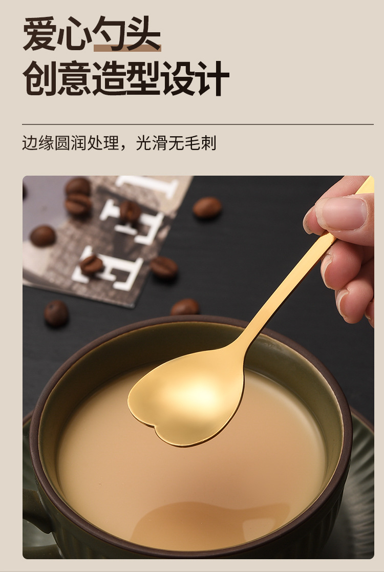 详情_09.jpg