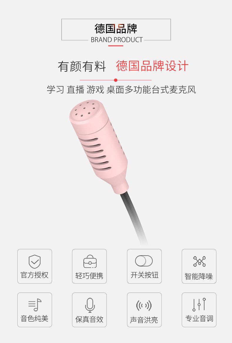 fc5bc6ad-12fa-4b40-95fc-6b24df3c41f8.jpe