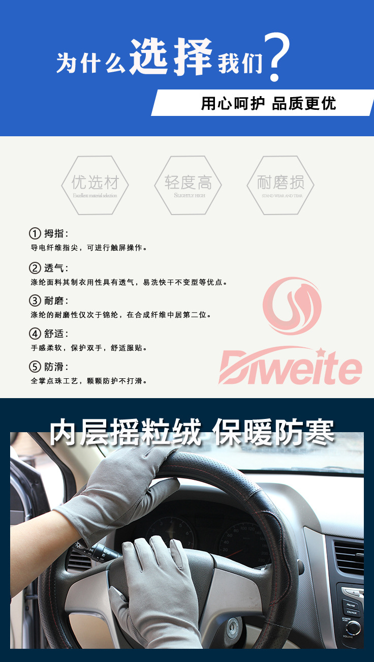 触屏防滑手套_02.jpg