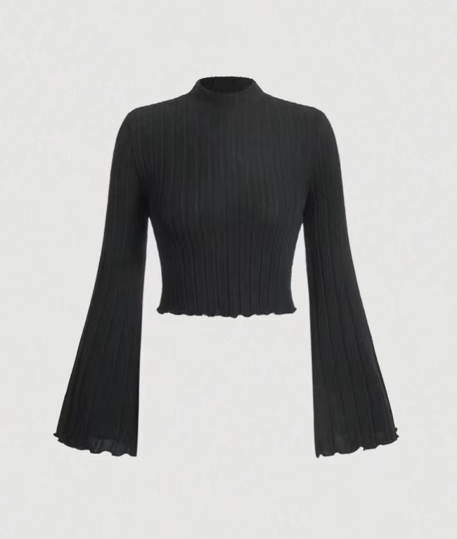 e60dcad0273419061b6d94770bd679