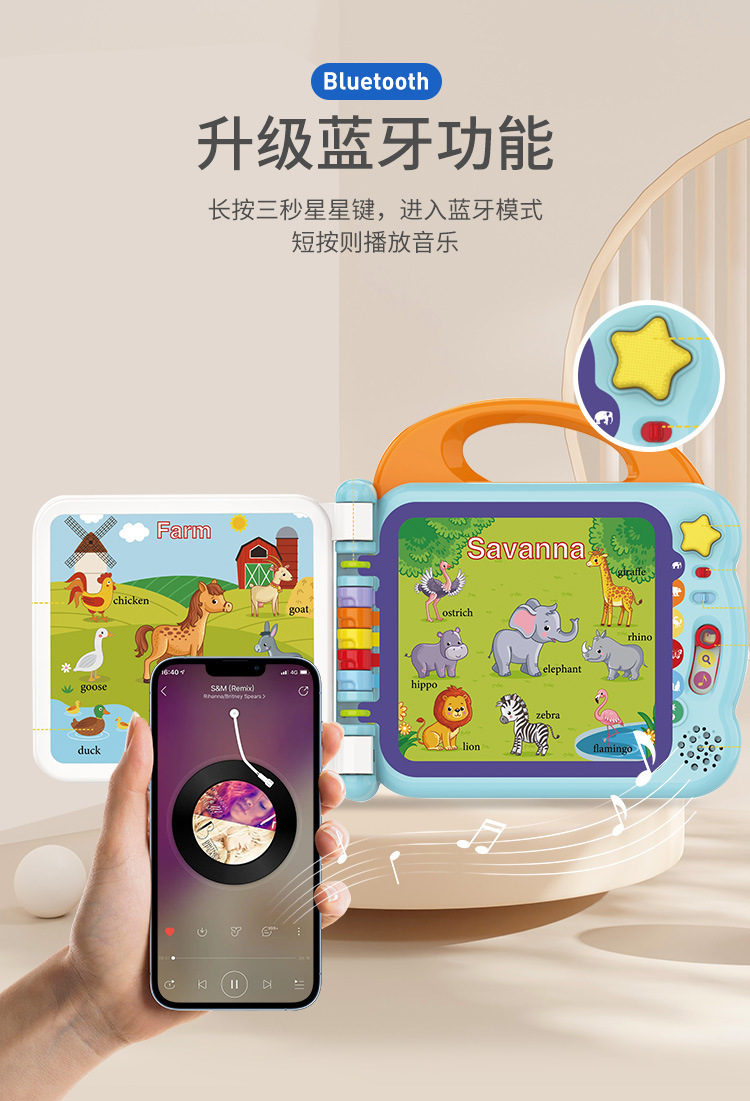 详情_02.jpg