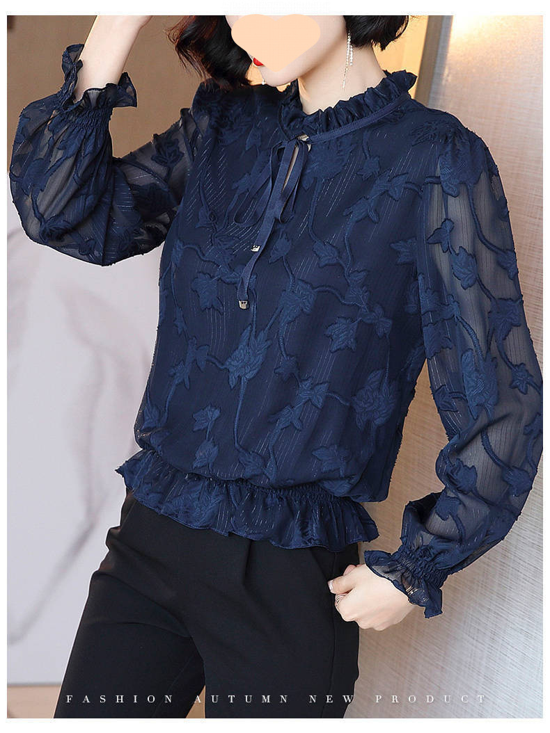 945aa8da-0046-43cf-bf52-0553002dbc01.jpe