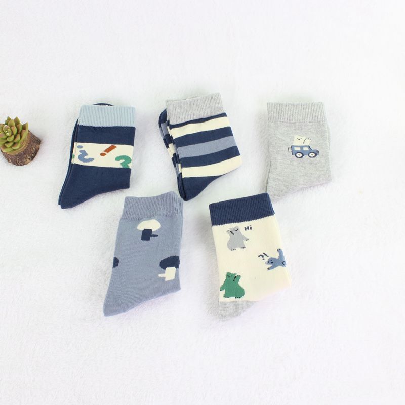 六指鼠8801G-24男 (3)