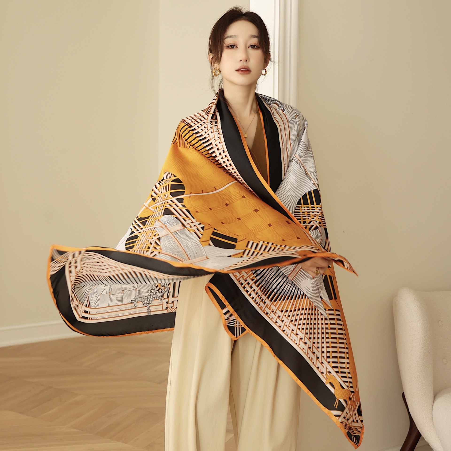 2021-11-16 135701.jpg