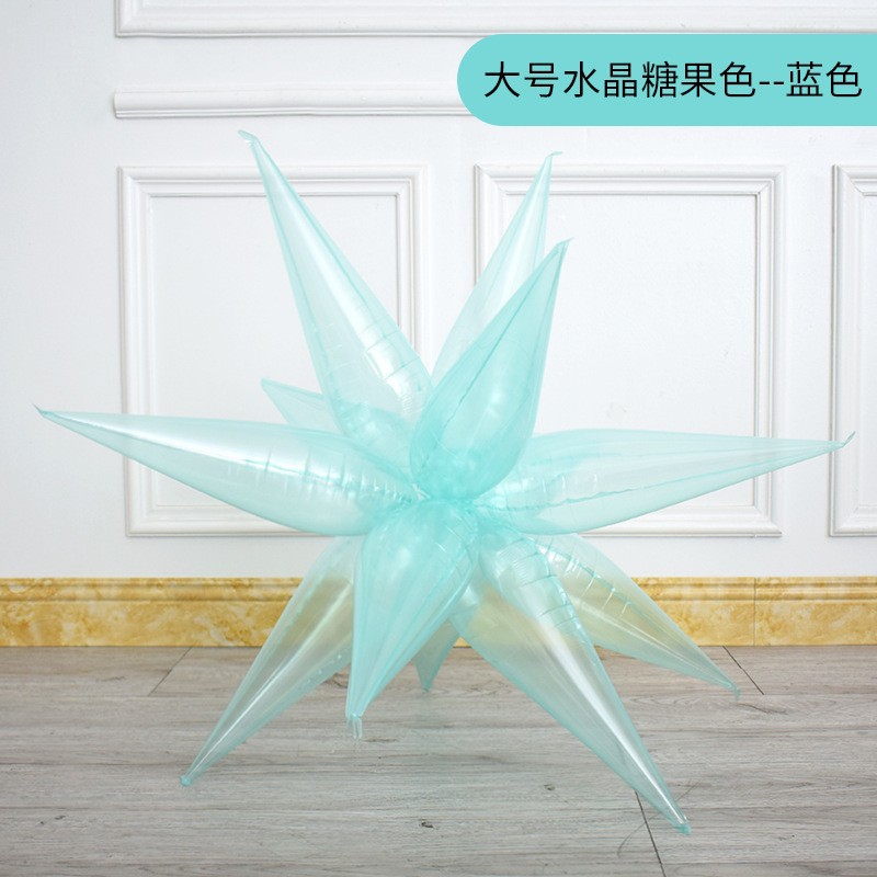 O1CN01ftw3qN2LTuDBDRKWL_!!4262