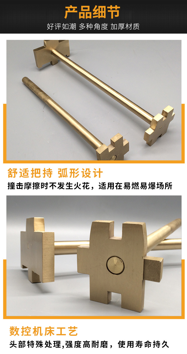 开桶_06.jpg