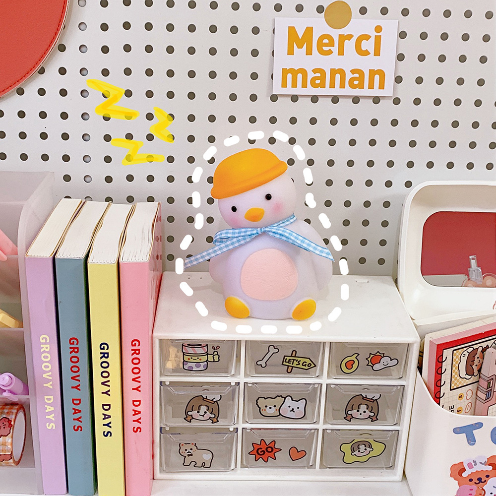 c8be5a3277d12174e5d0364872e29d