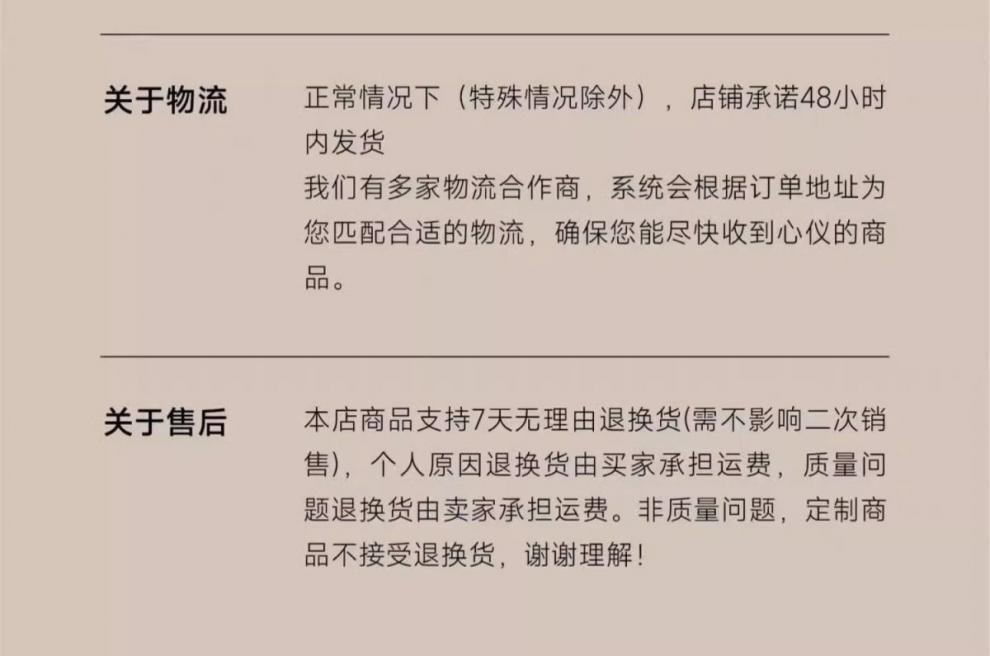 76f097fb-ba5c-4dbc-9962-836ca6843da8.jpe