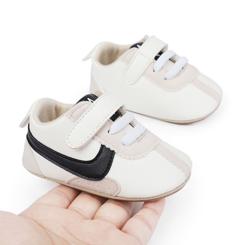 H-9695白黑  (8).jpg