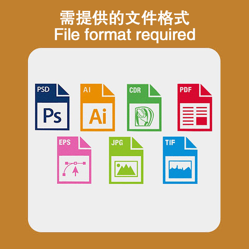 O1CN01R6ZRux1QJRHPQcpy3_!!2216