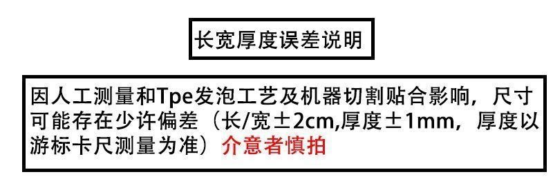 2a195c95-4dc1-435b-b055-1bad717b8881.jpe