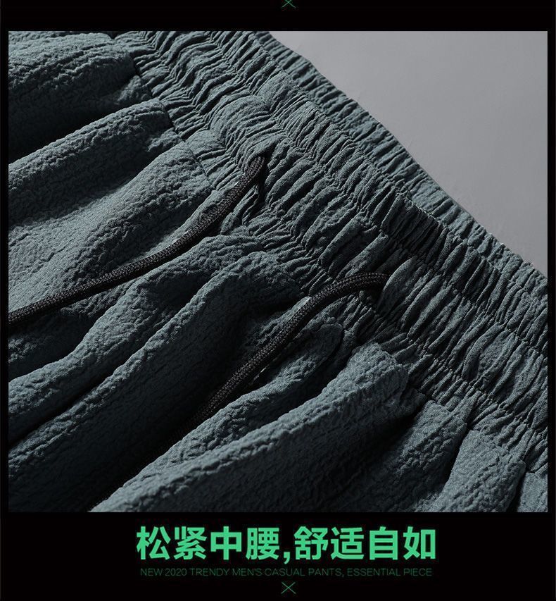 084cc853-9427-407f-a7bc-d47a1367adbe.jpe