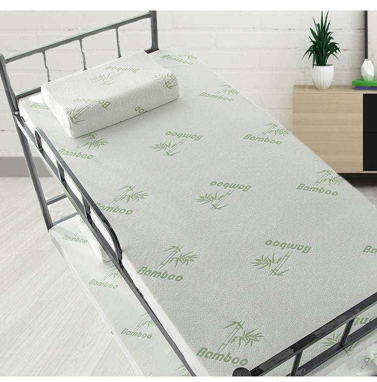 学生床垫最终版111111111_15