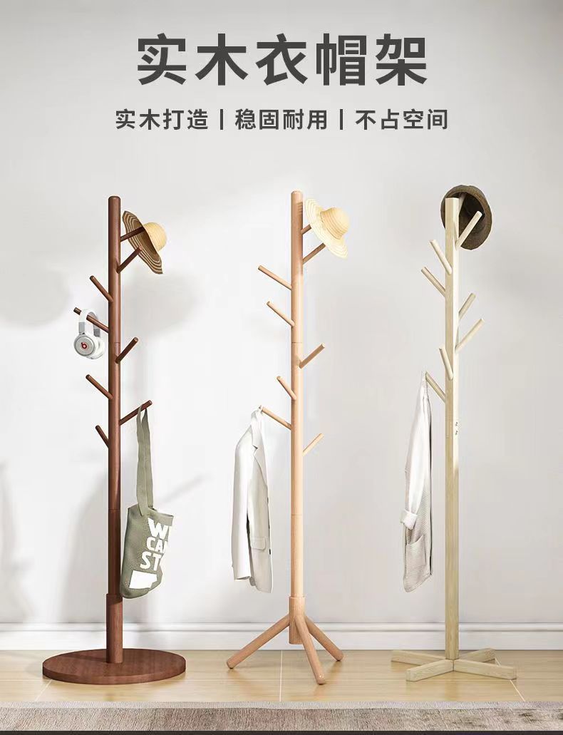 5a55e80b-63aa-4d6f-aa44-799f0b060ce9.jpe