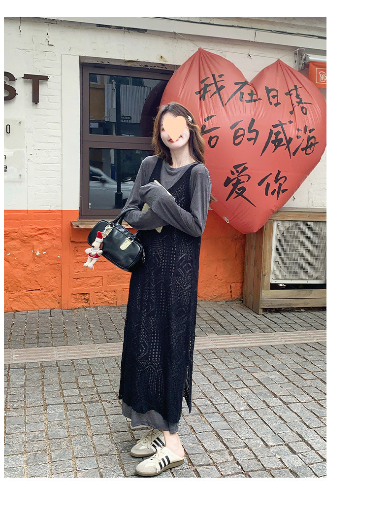 e3957930-702f-4394-a07f-5381f2f70f2b.jpe