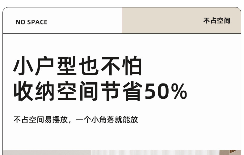 5c44b0ef-e00e-4bad-b135-6d8f2adbdfe7.jpe