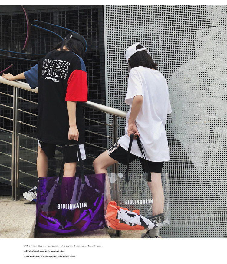 O1CN01LGV4NC2EK6CcEaGQC_!!3182