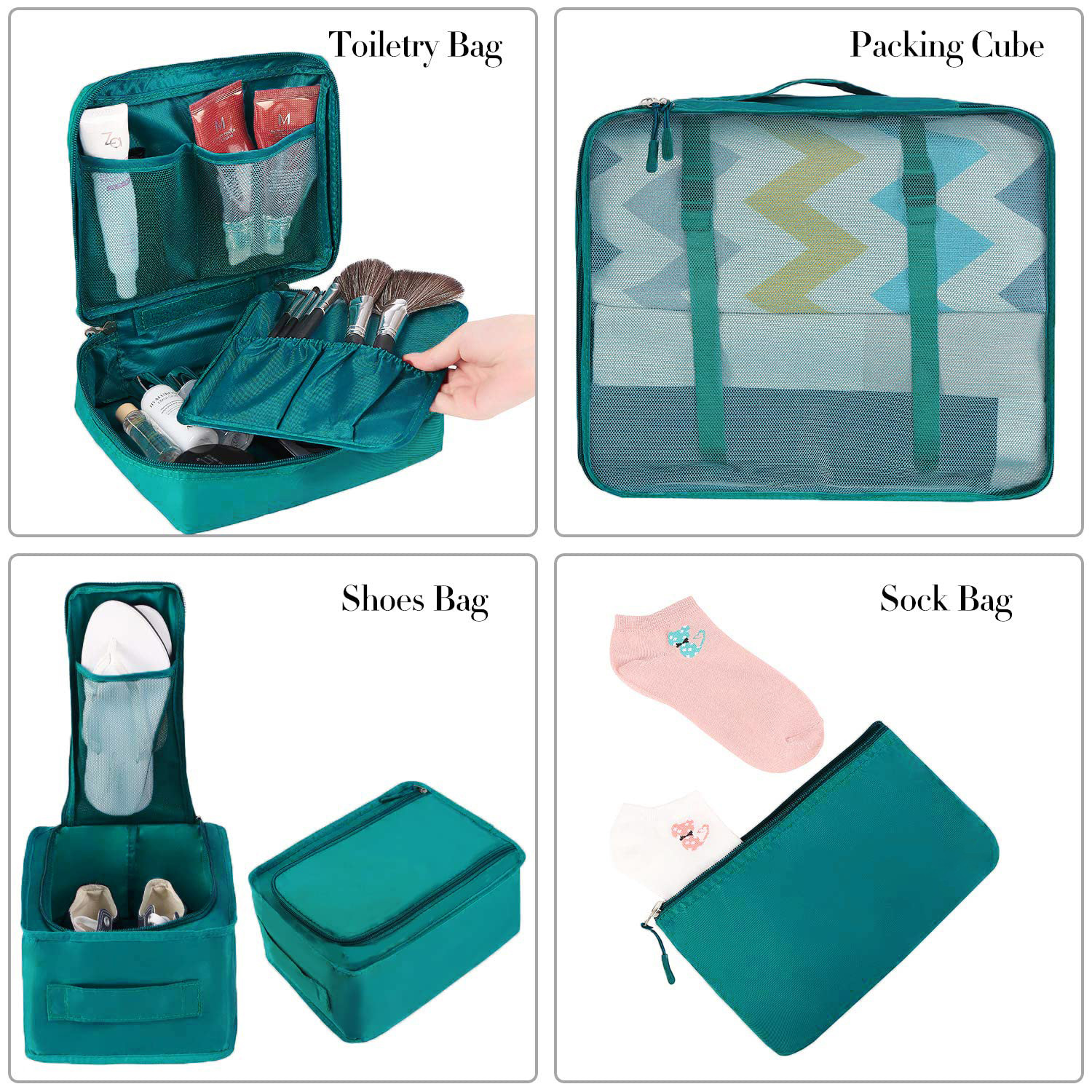 Aqua Color-03.jpg
