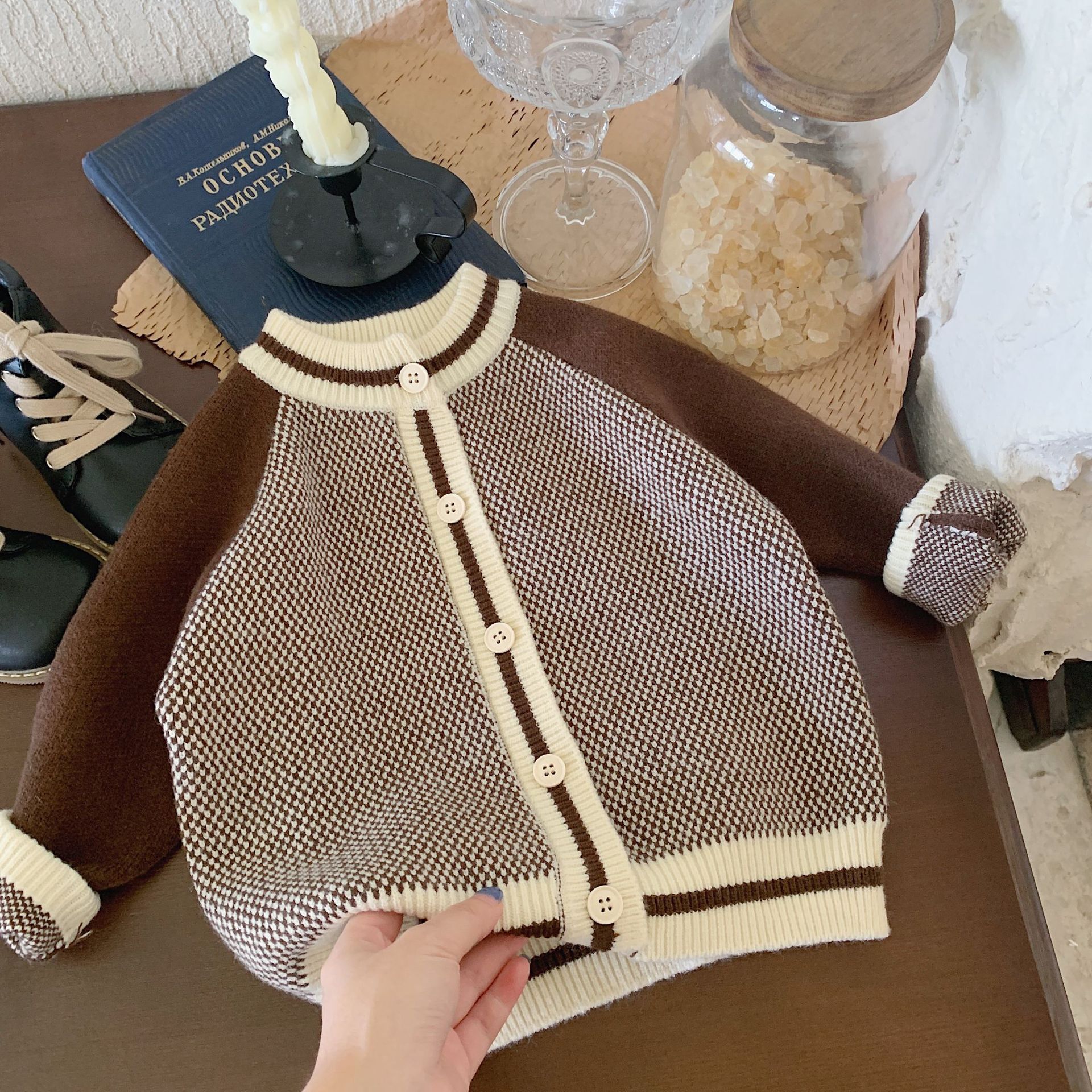 2023-08-09 114524.jpg