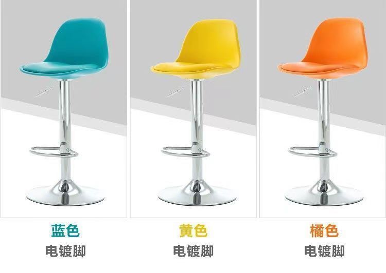 2917e7ba-9c9a-478f-b51c-52632bd7d668.jpe