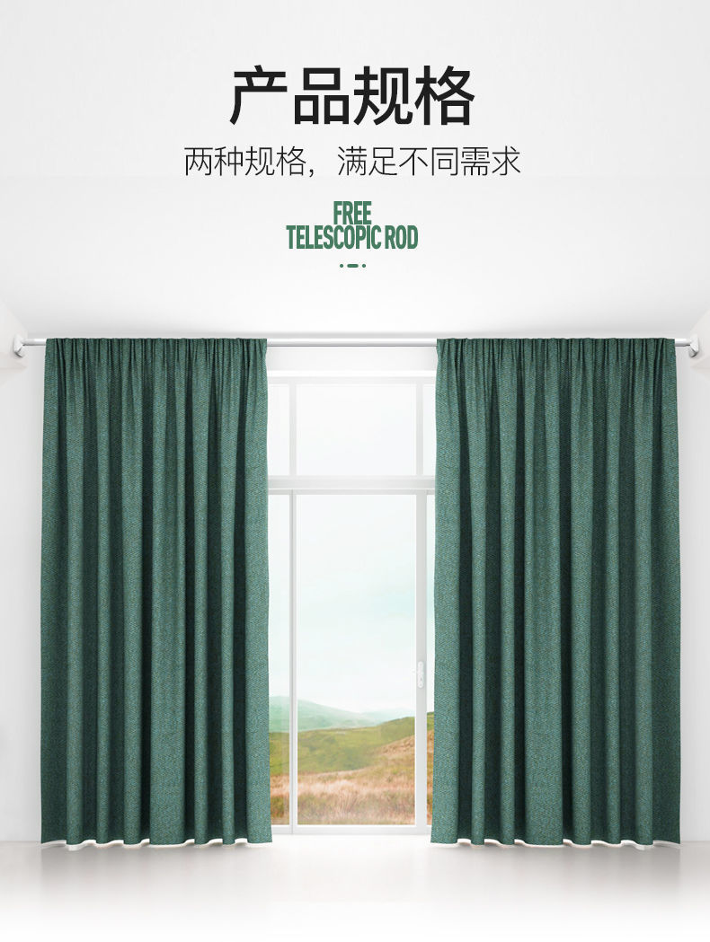 86eb3d5c-f519-4181-93e3-873d23ab3889.jpe