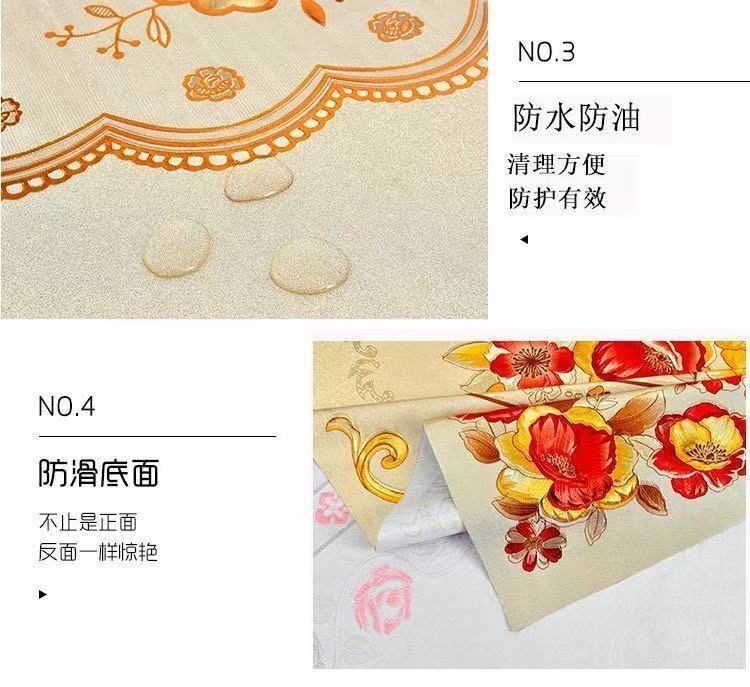 1816bdf9-9381-4497-a870-f2ed260630a2.jpe