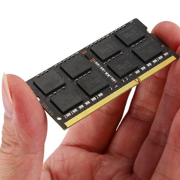 O1CN01OlBekf1L8NSjJwO03_!!2209