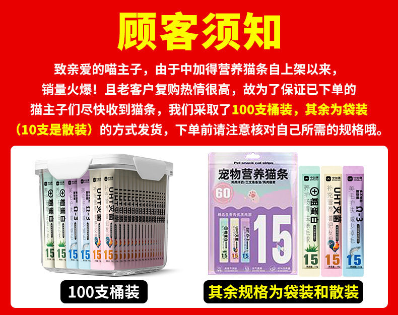 94f326d1-ddb2-4ed7-bcf4-9173a0b11206.jpe